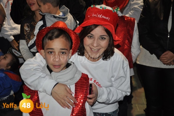 iste3rad karnafalrk (80).JPG